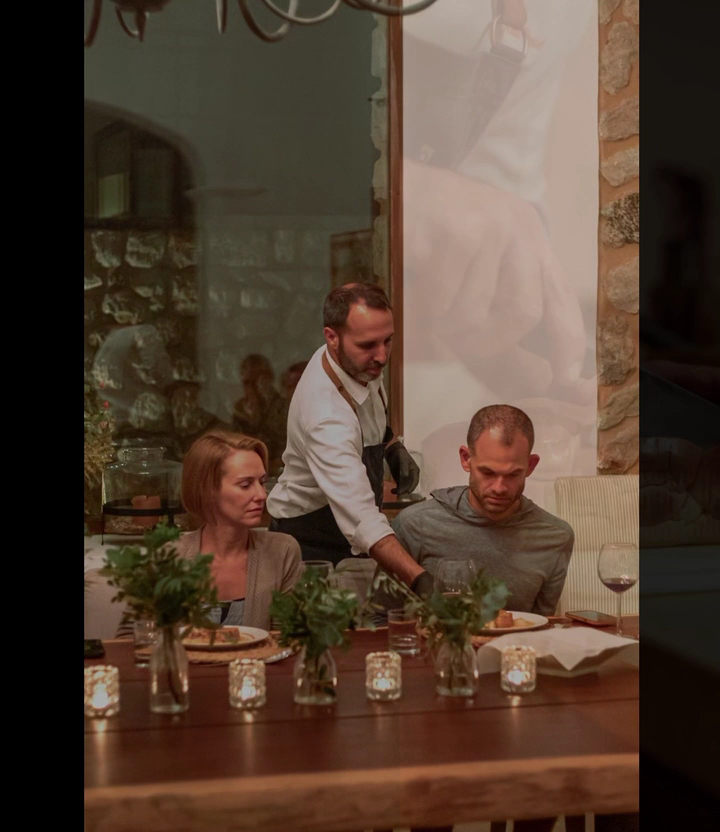 Private Chef in Paguera photo 3