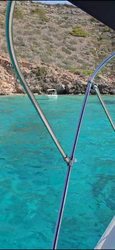 Scuba Courses in C'an Pastilla photo 3