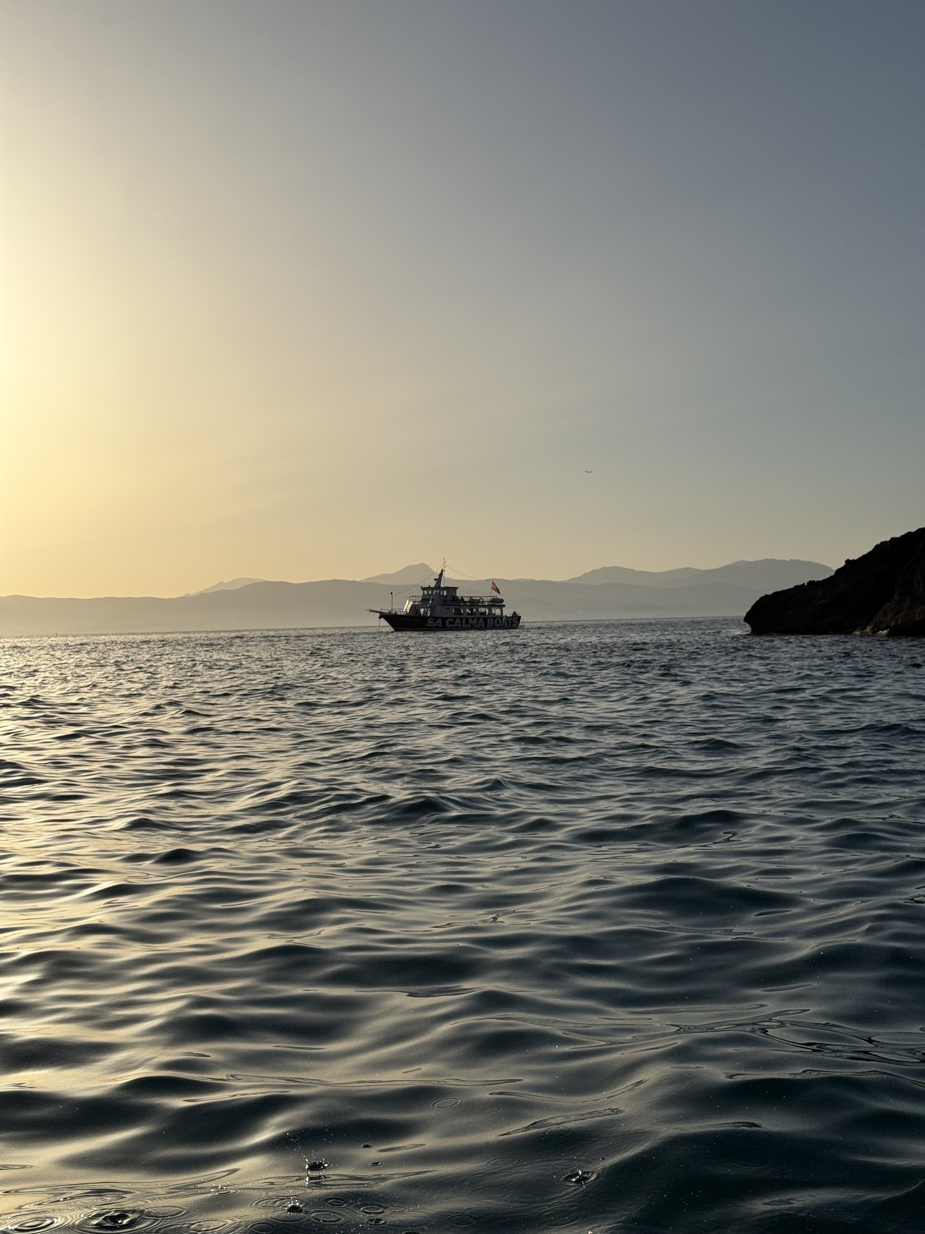 Catamaran Cruise in Arenal photo 2