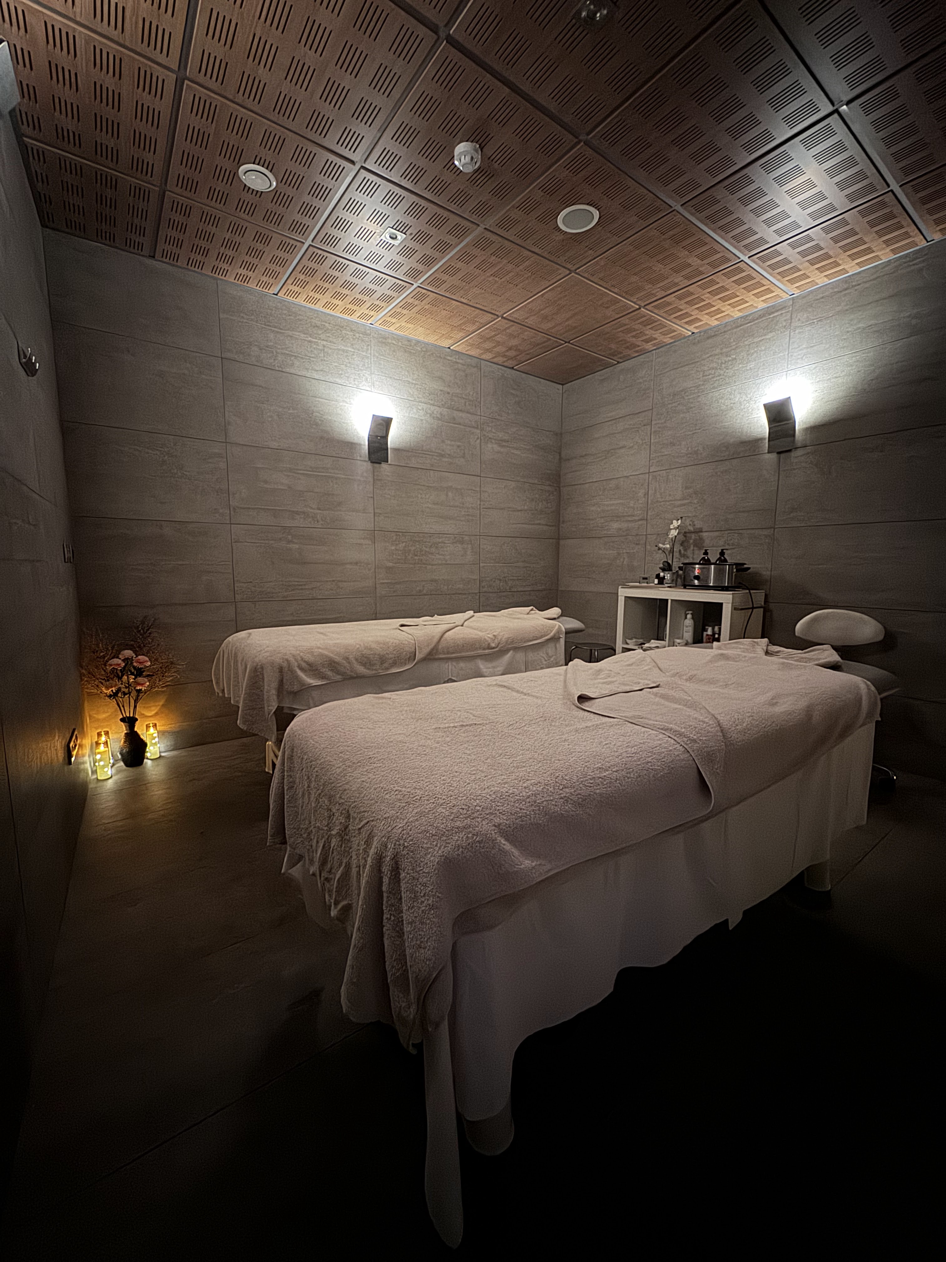 Day Spa in Andratx photo 4