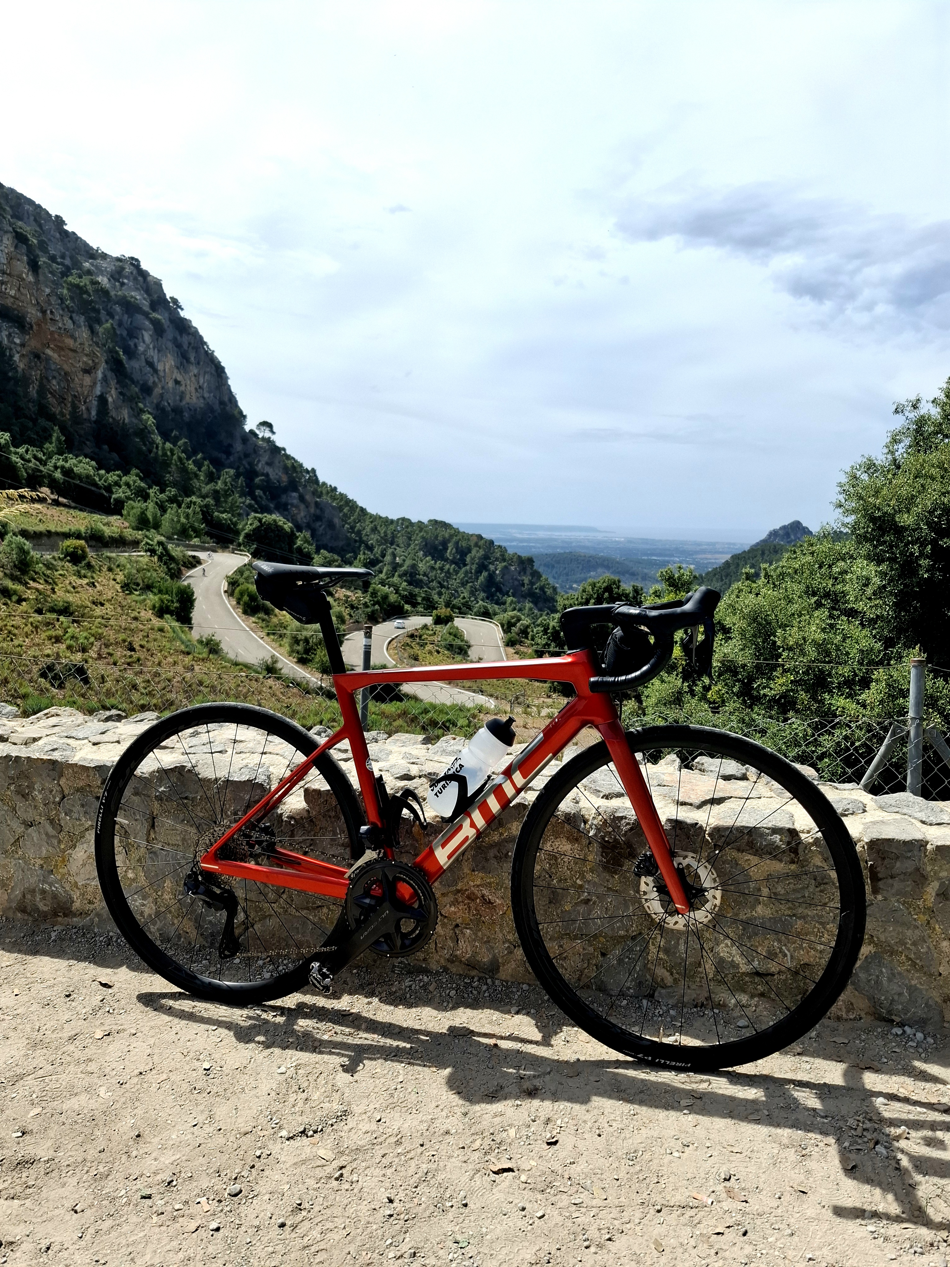 Mountain Bike Rental in Illetes photo 2
