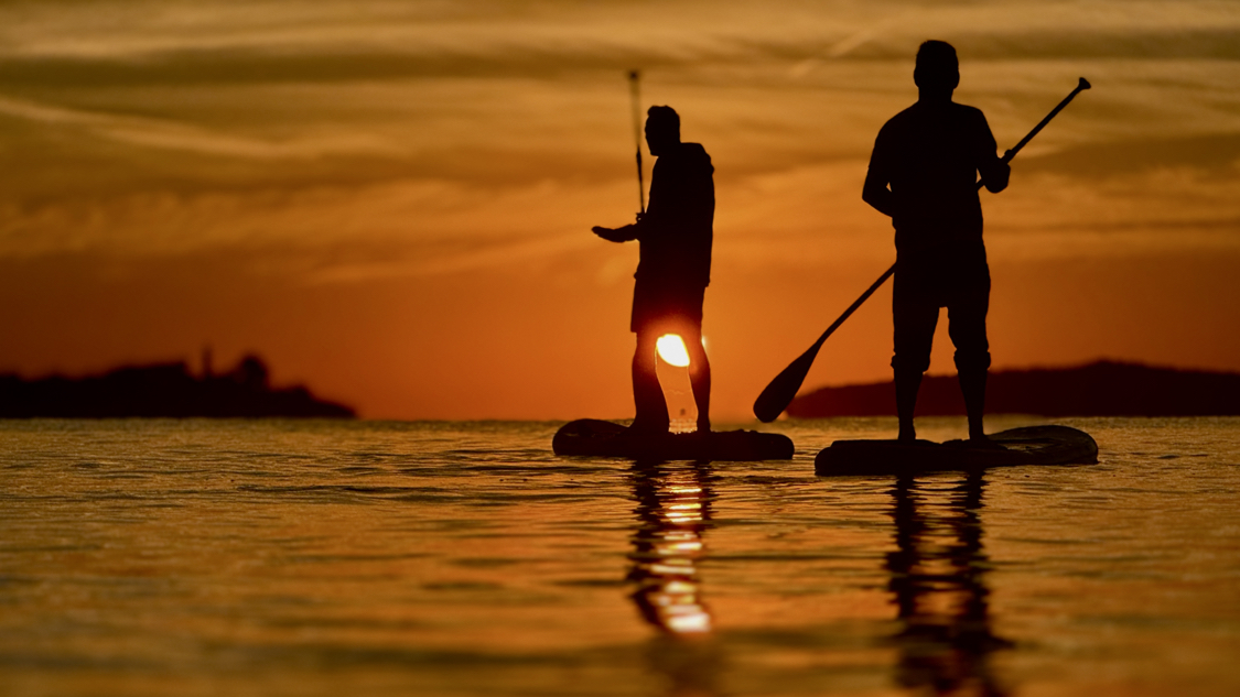 Kitesurfing in Andratx photo 5