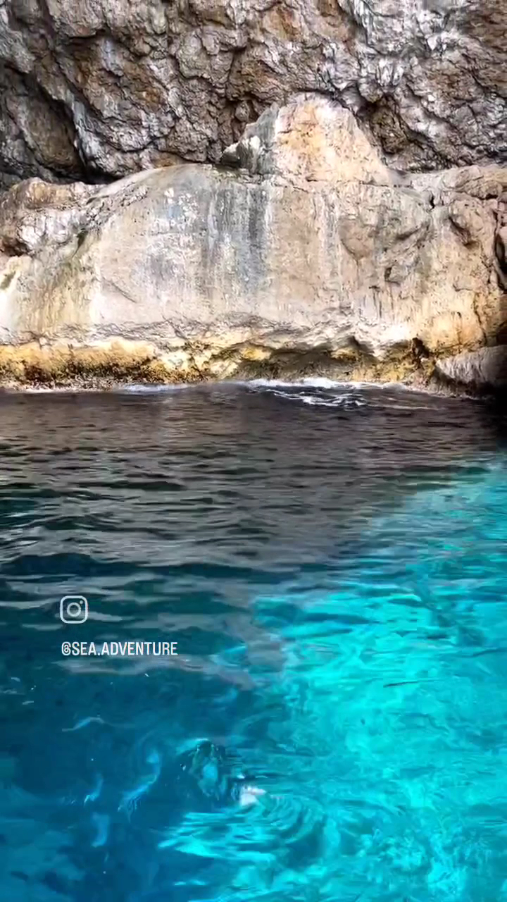 Water Skiing in Pollença photo 3