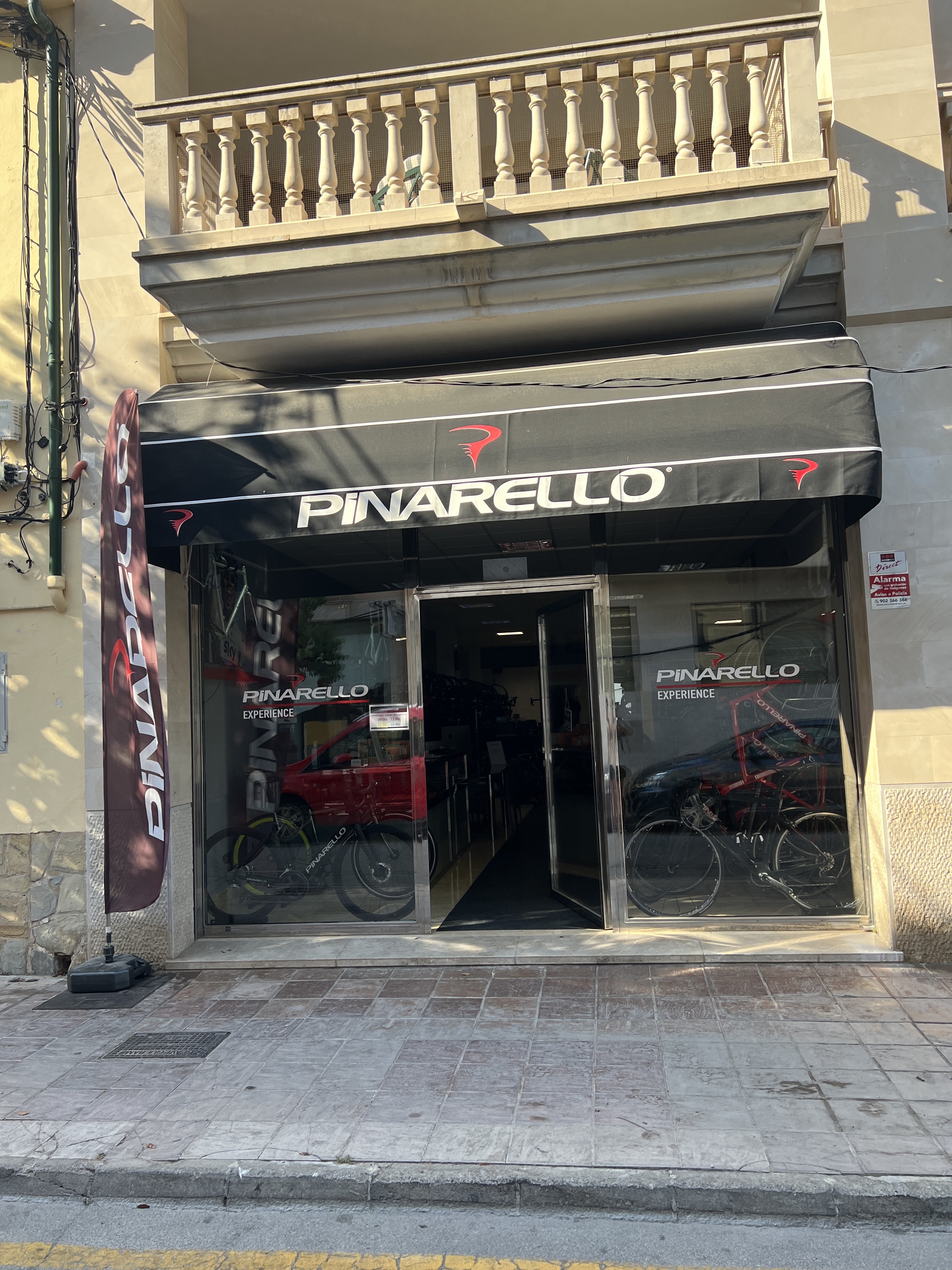 Mountain Bike Rental in Pollença photo 2