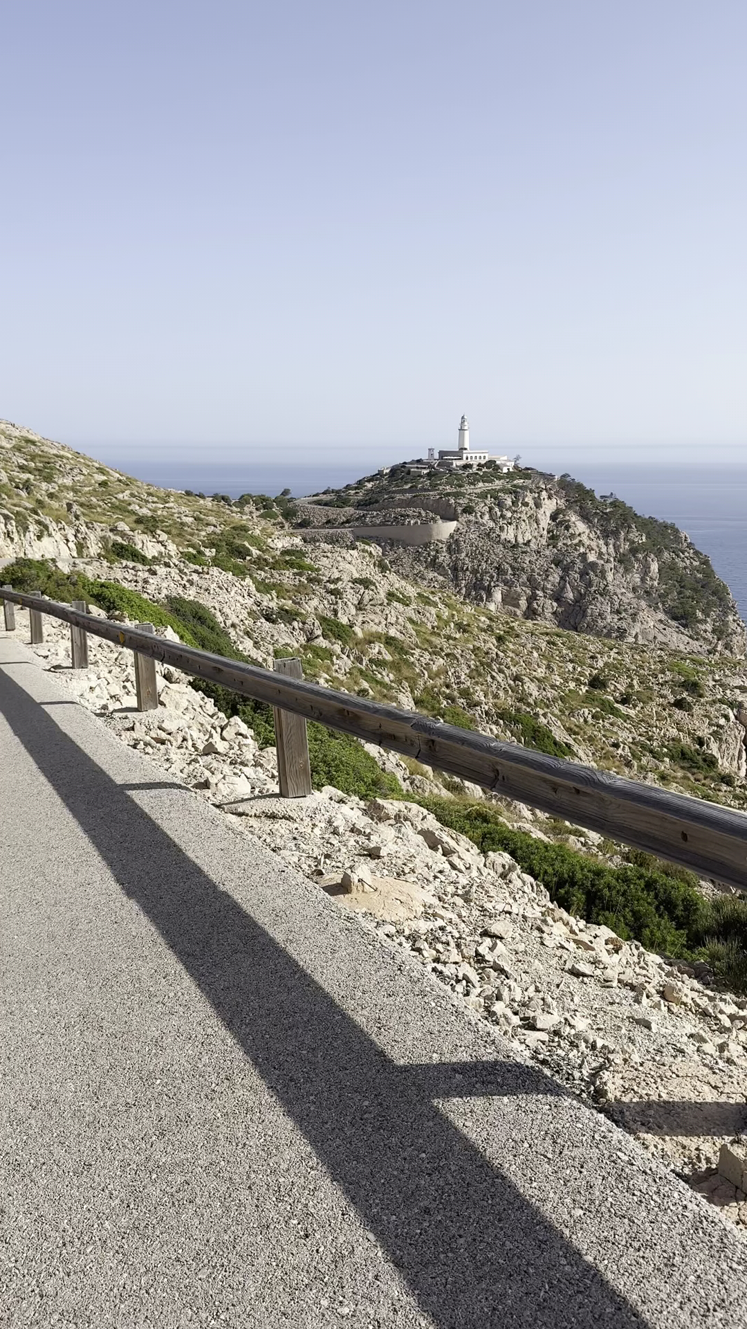 Mountain Bike Rental in Pollença photo 3