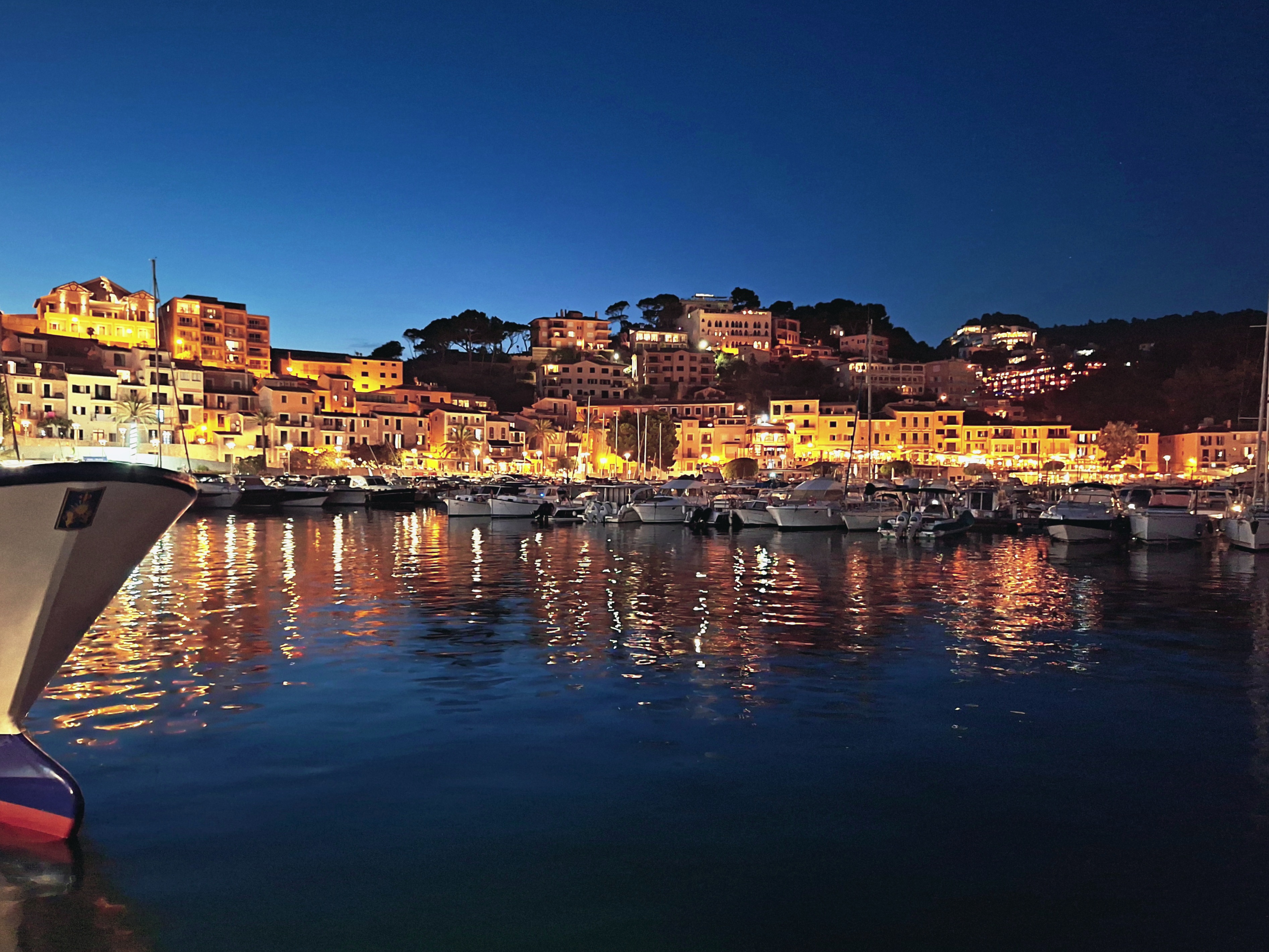 Scuba Courses in Port de Sóller photo 5