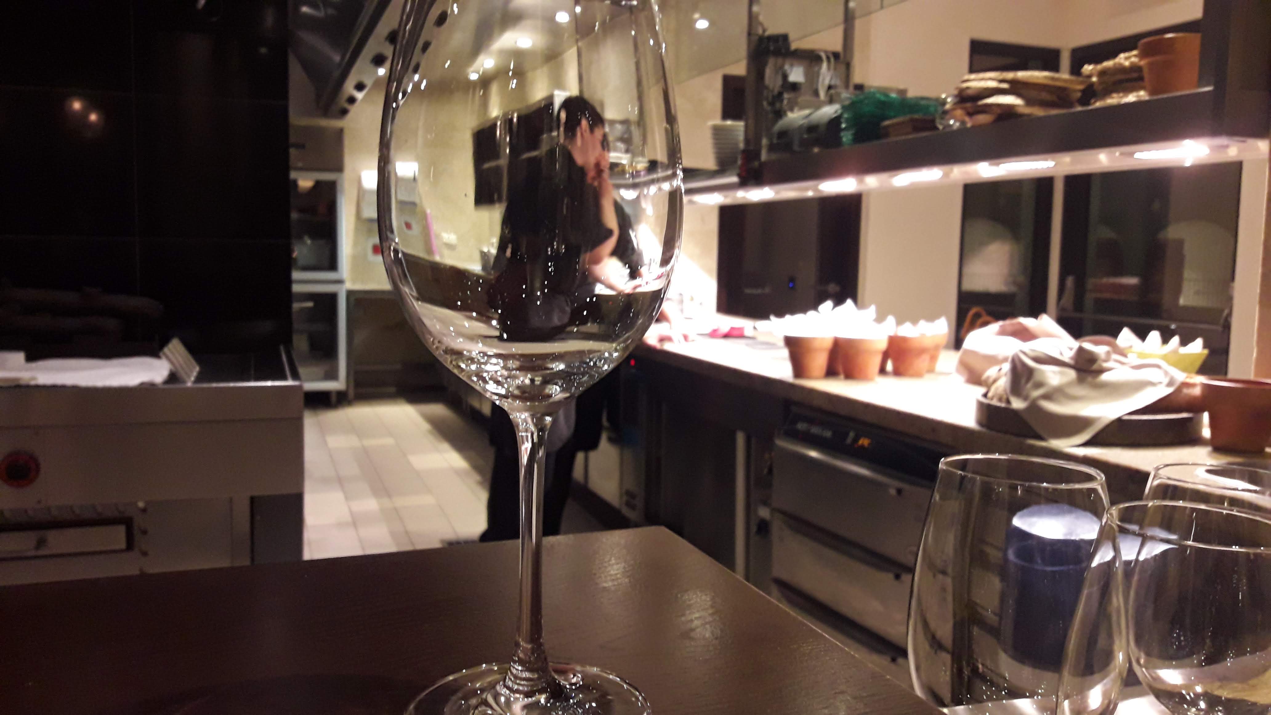 Wine Tasting in Port de Sóller photo 4