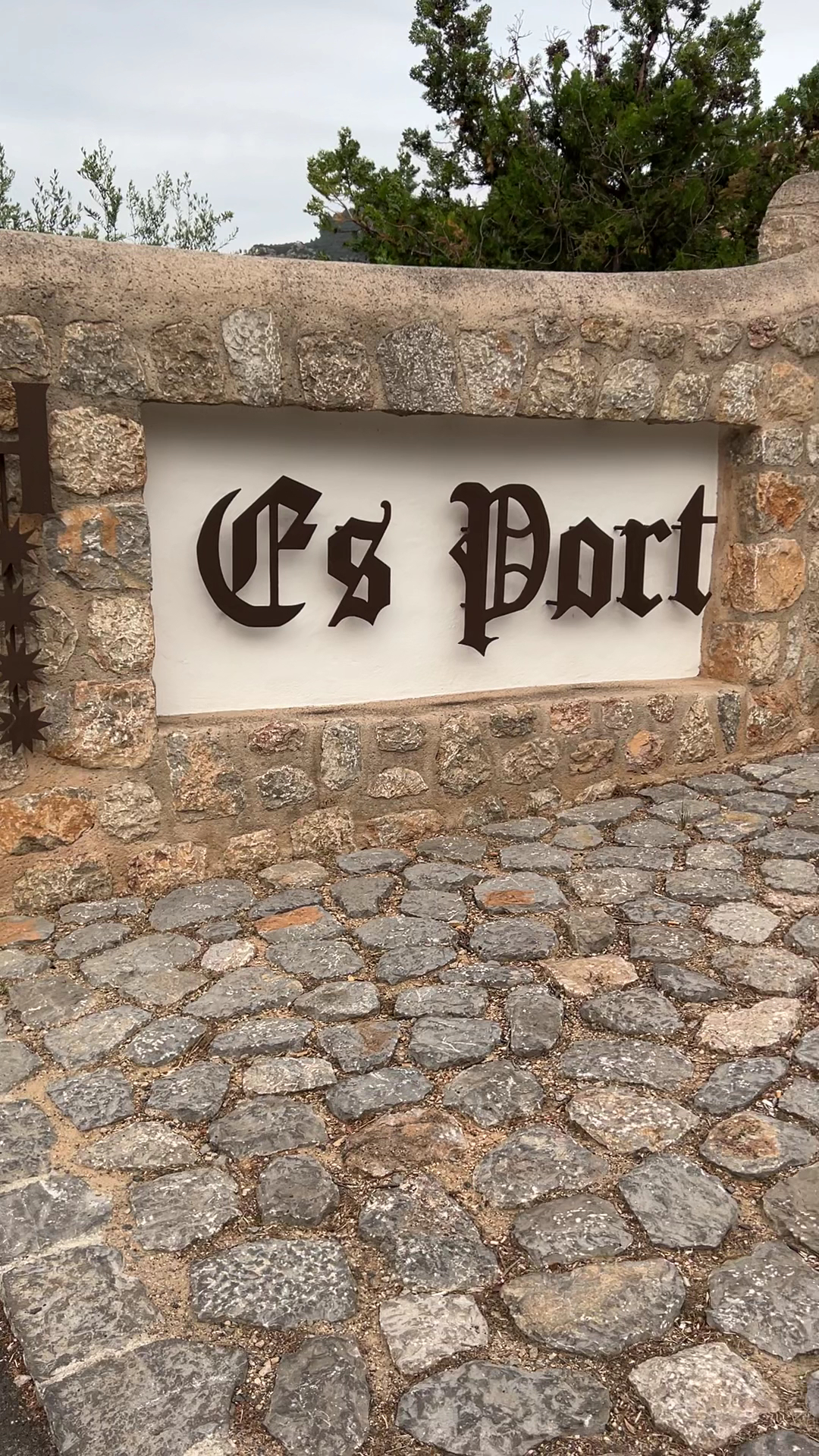 Day Spa in Port de Sóller photo 3