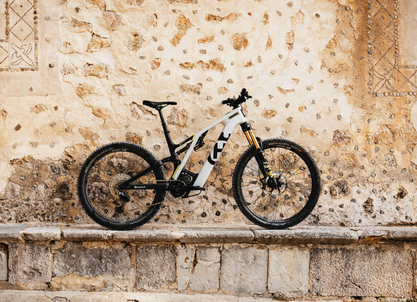 Off-Road Adventures in Deià photo 5