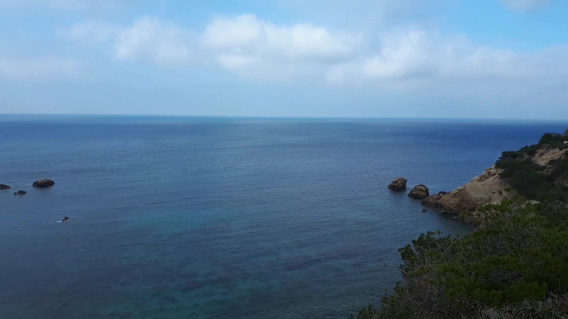 Hiking Tours in Camp de Mar photo 3
