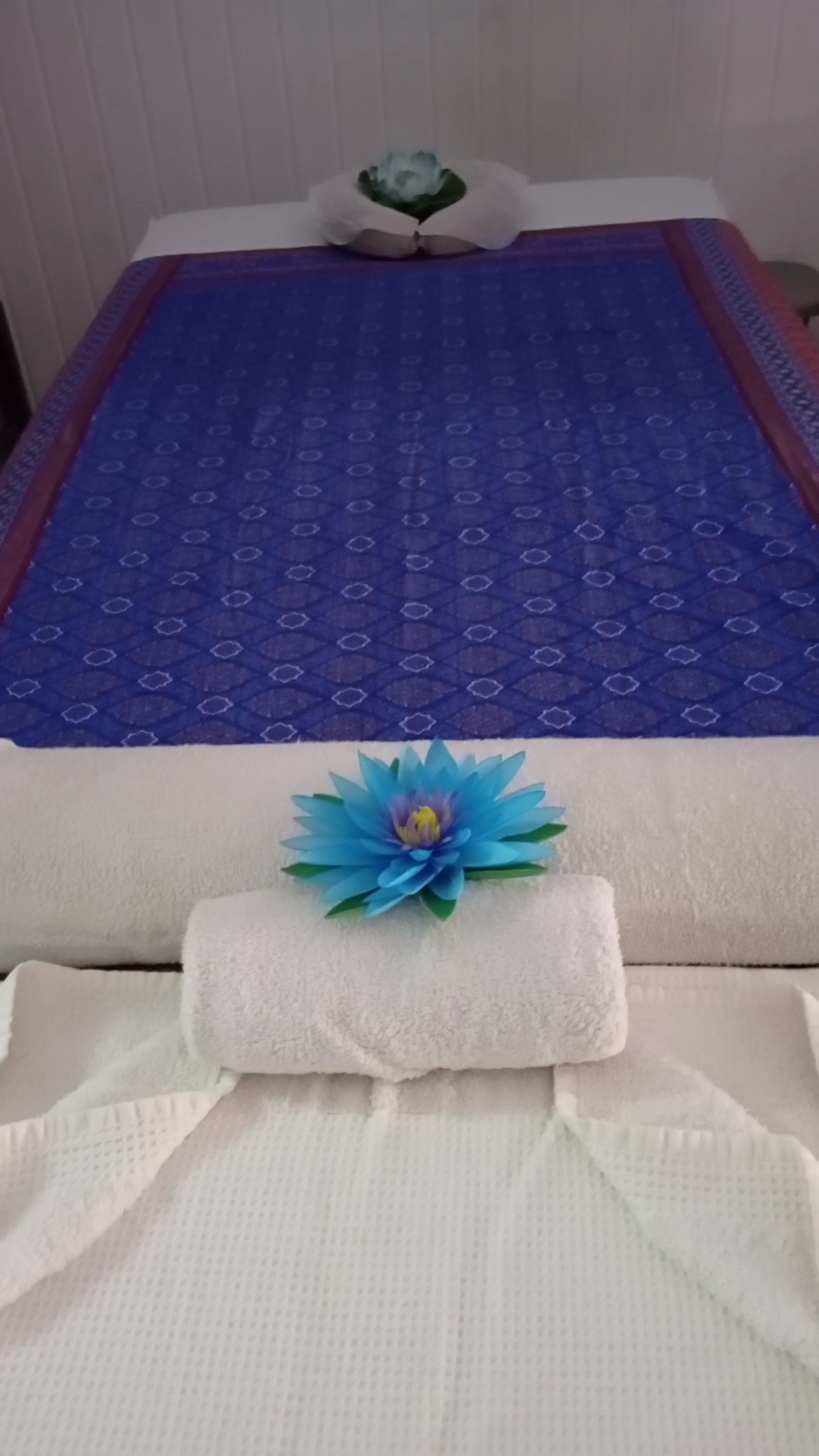 Day Spa in Paguera photo 3