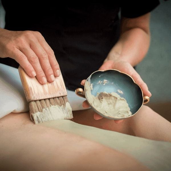 Day Spa in Port d'Andratx photo 5