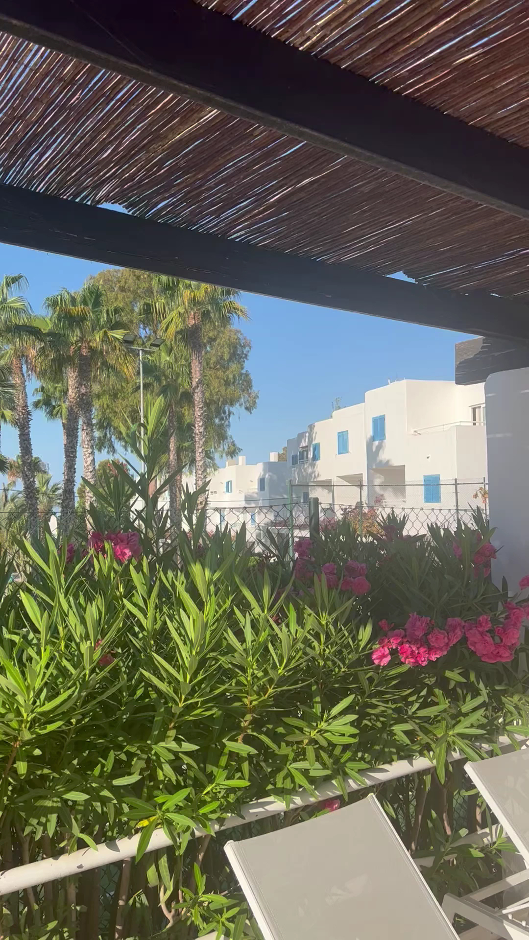 Day Spa in Cala Llenya photo 3