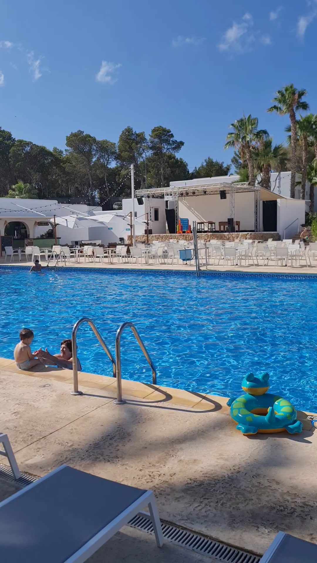 Day Spa in Cala Llenya photo 5
