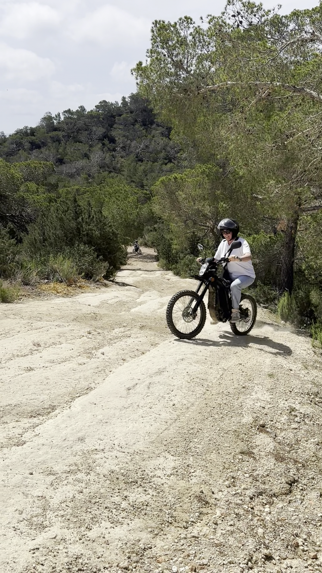 Off-Road Adventures in Cala Llonga photo 3