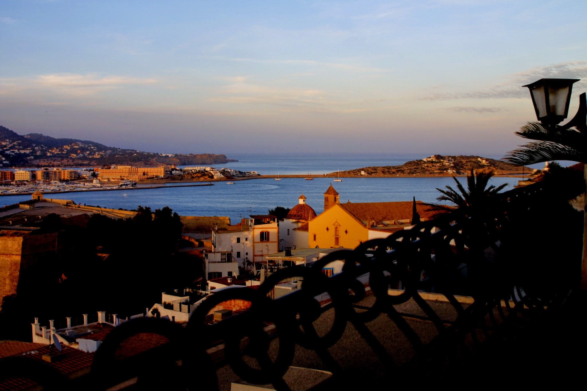 Off-Road Adventures in Cala Llonga photo 5