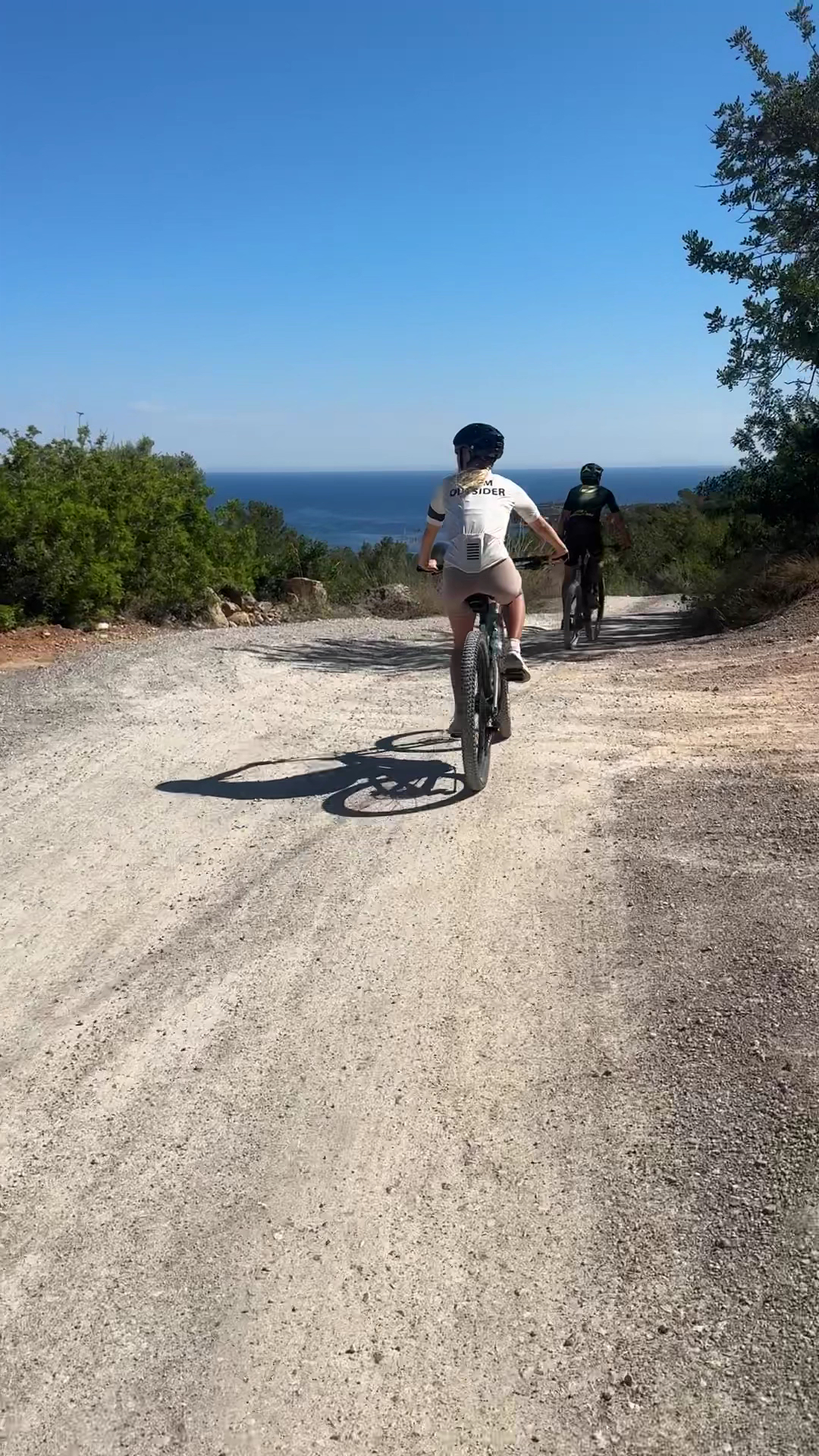 Mountain Bike Rental in Santa Gertrudis photo 3