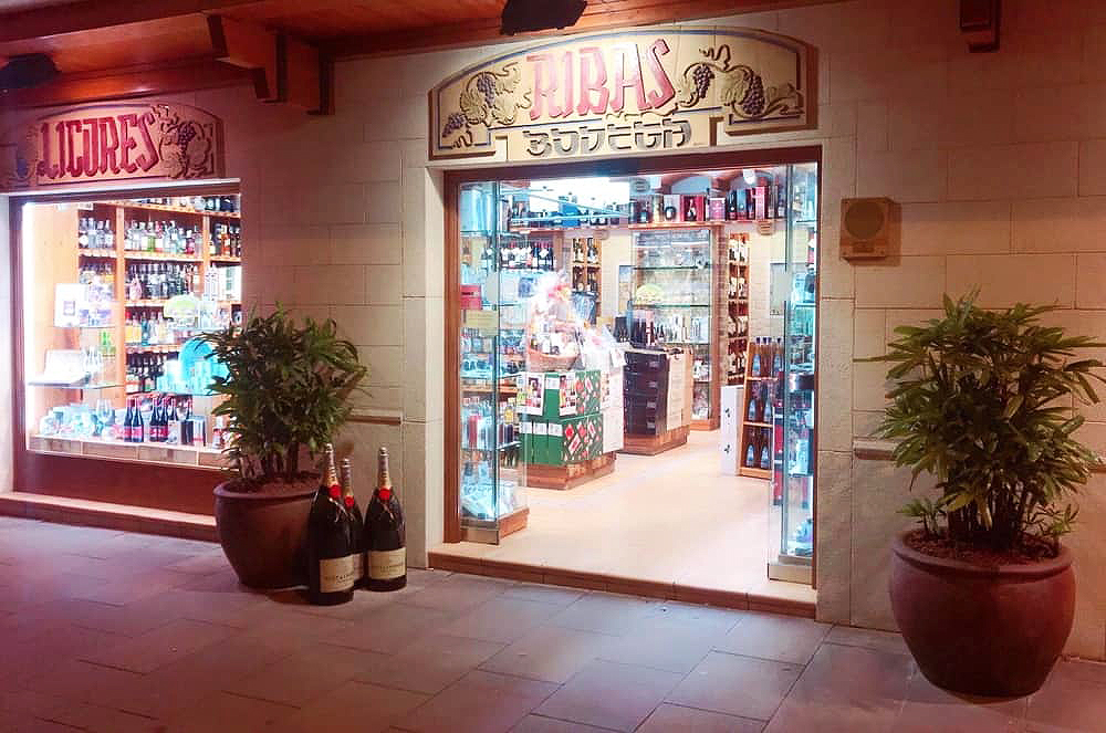 Wine Tasting in Santa Eulària photo 4