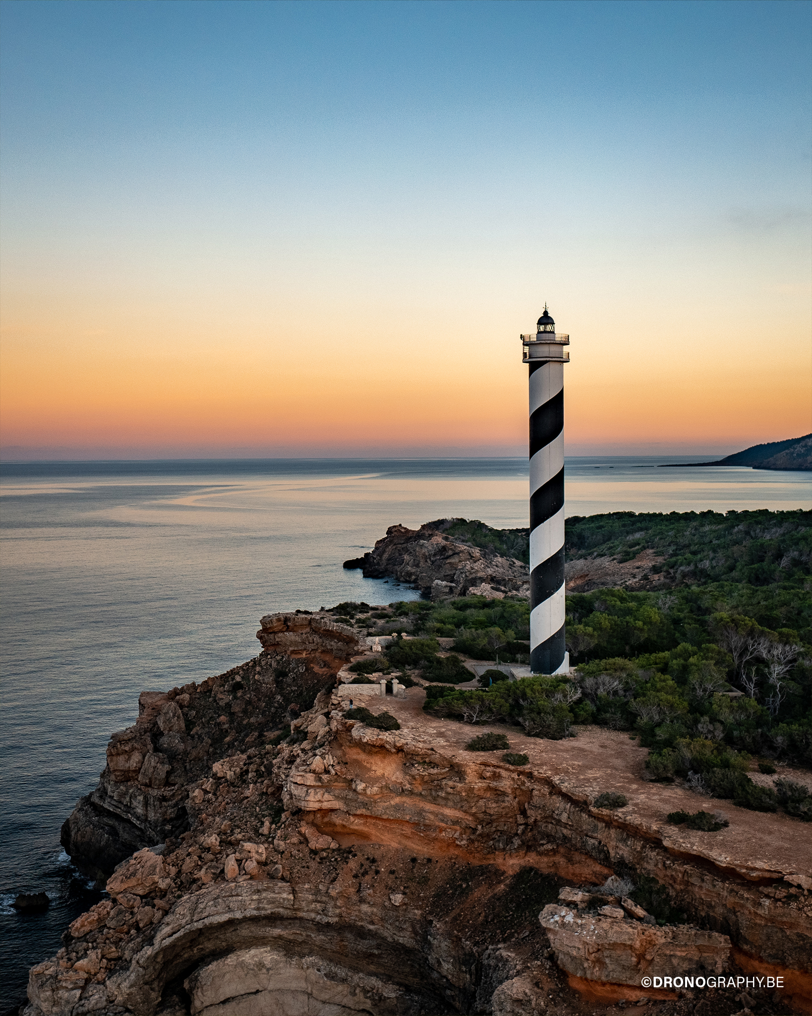 Hiking Tours in Portinatx