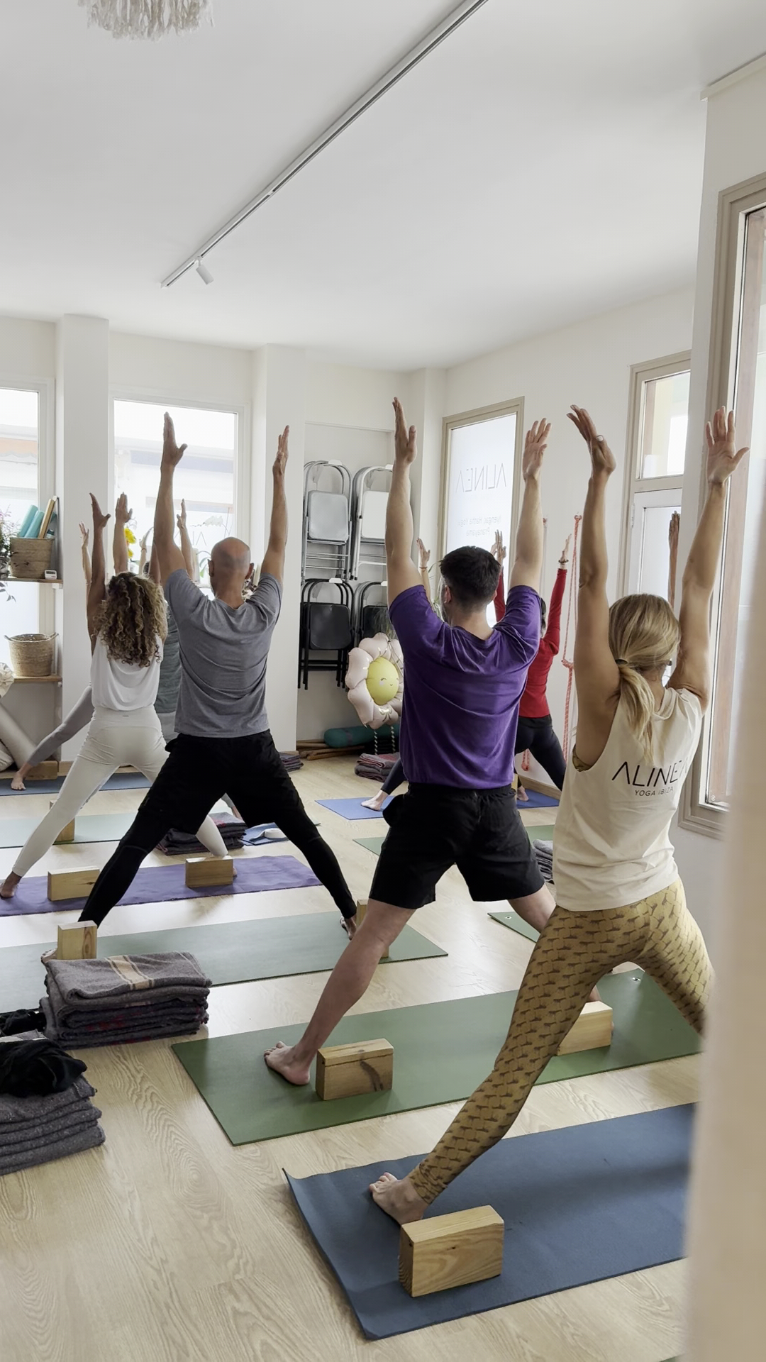 Yoga & Wellness in San Antonio photo 3