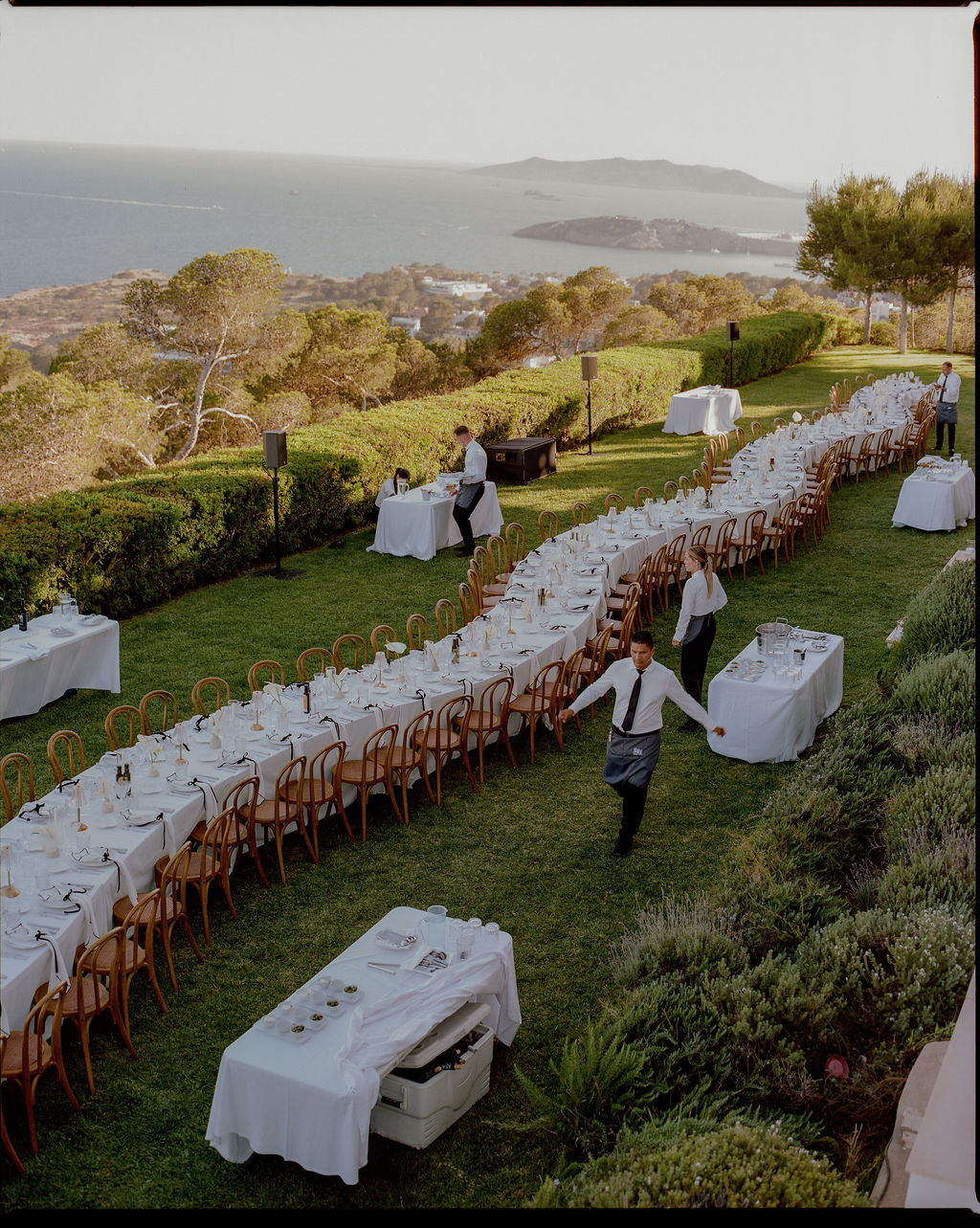 Private Chef in Cala de Bou photo 5