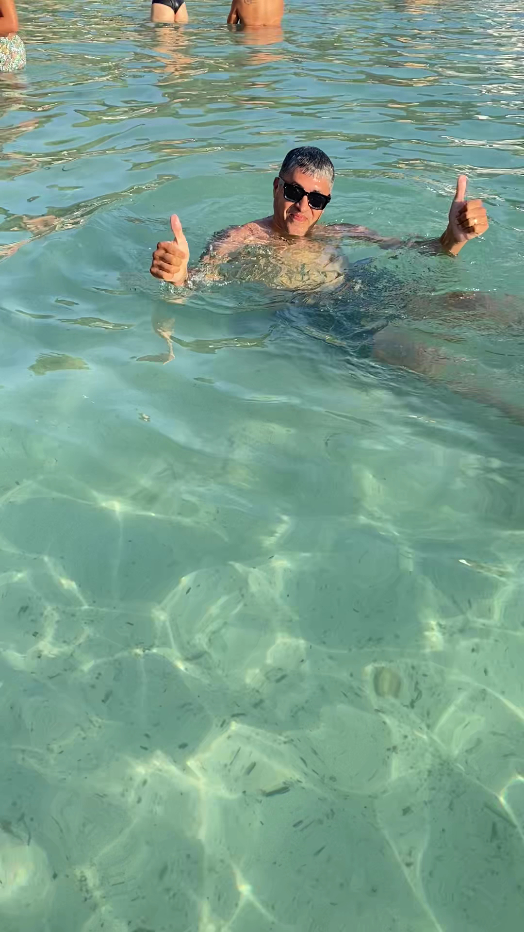 Champagne Cruises in Portinatx photo 3