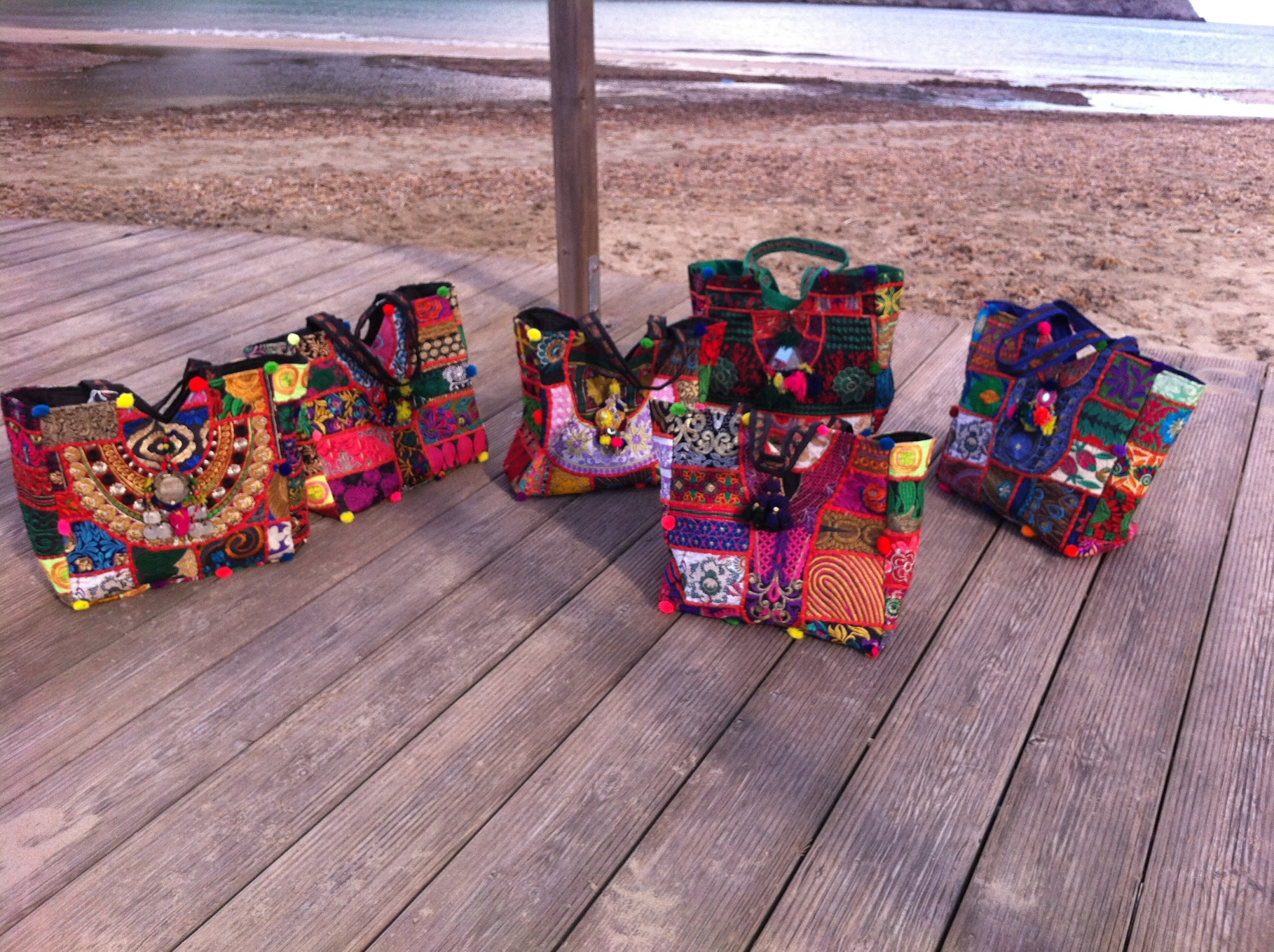 Yoga & Wellness in Cala Llonga photo 3