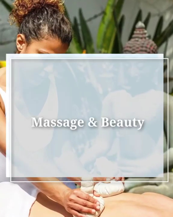 Spa & Massage in Figueretas photo 2