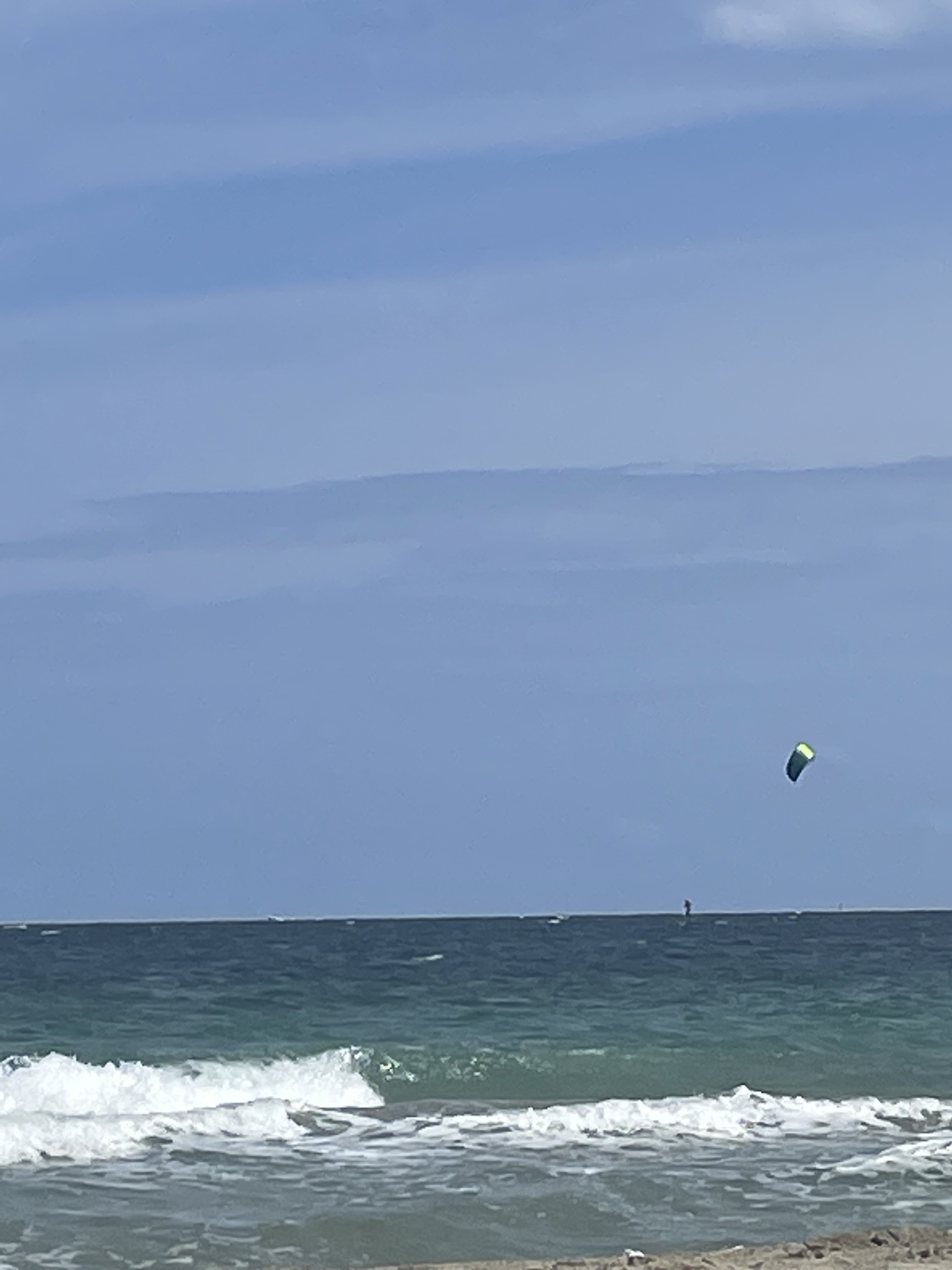 Surf Lessons in Cala Llonga
