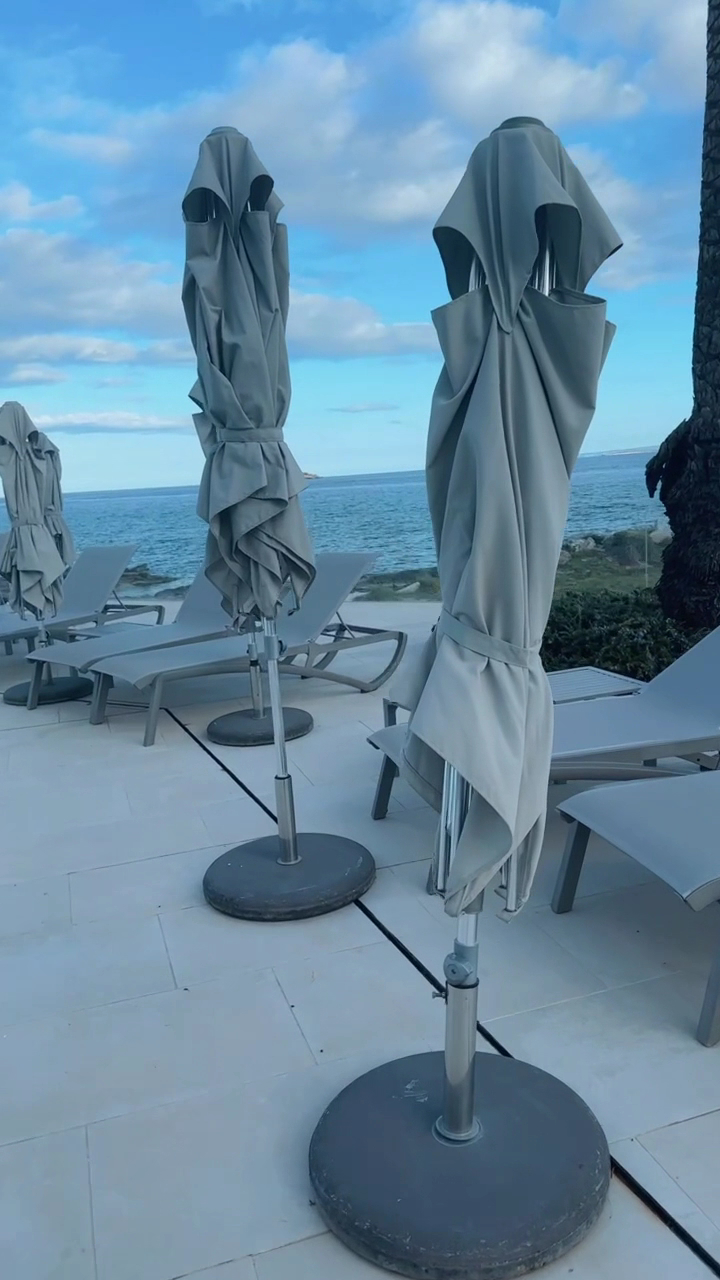 Beach Club & Bali Beds in Playa d'en Bossa photo 3
