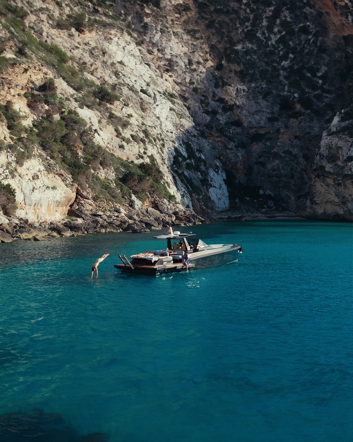 Fishing Charter in San Juan photo 3