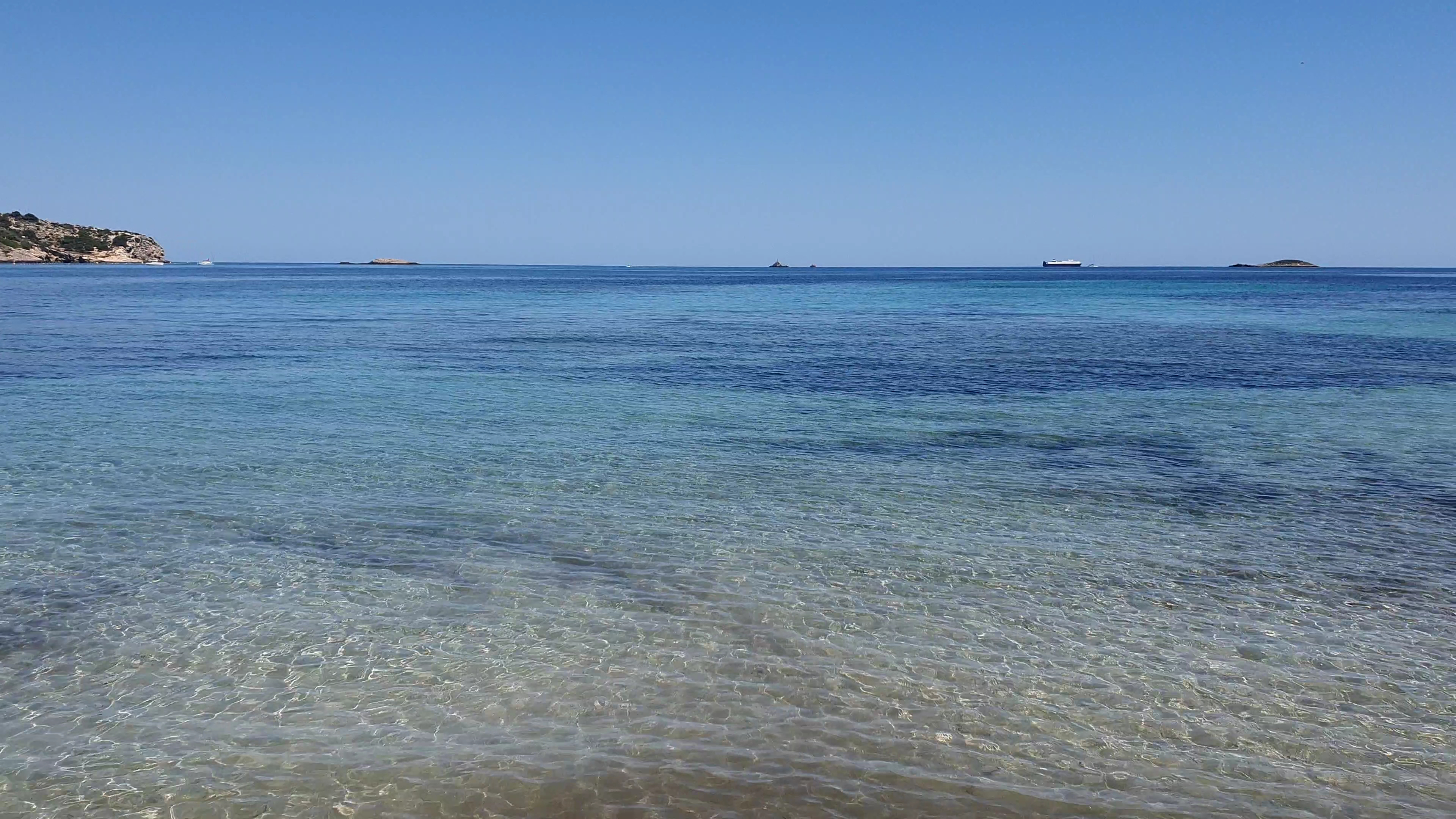 Snorkeling in Figueretas photo 3