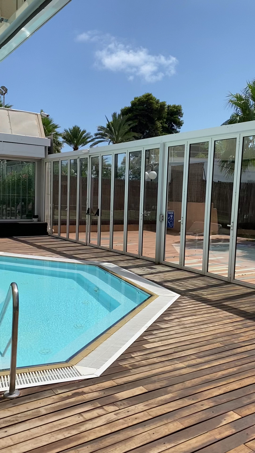 Day Spa in Playa d'en Bossa photo 3