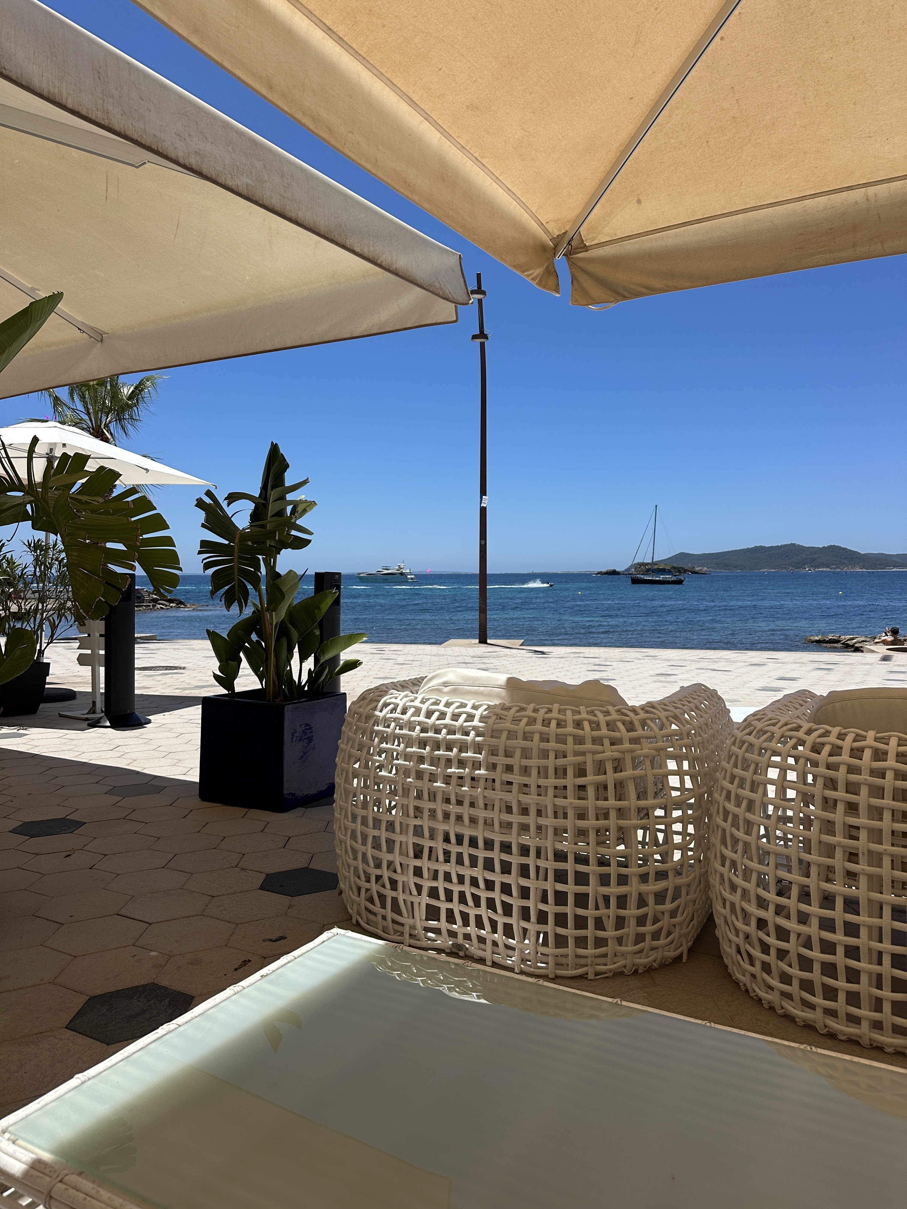 Diving & Snorkeling in Ibiza Town photo 2