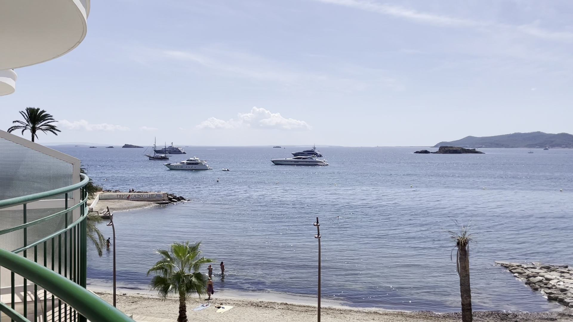 Diving & Snorkeling in Ibiza Town photo 3