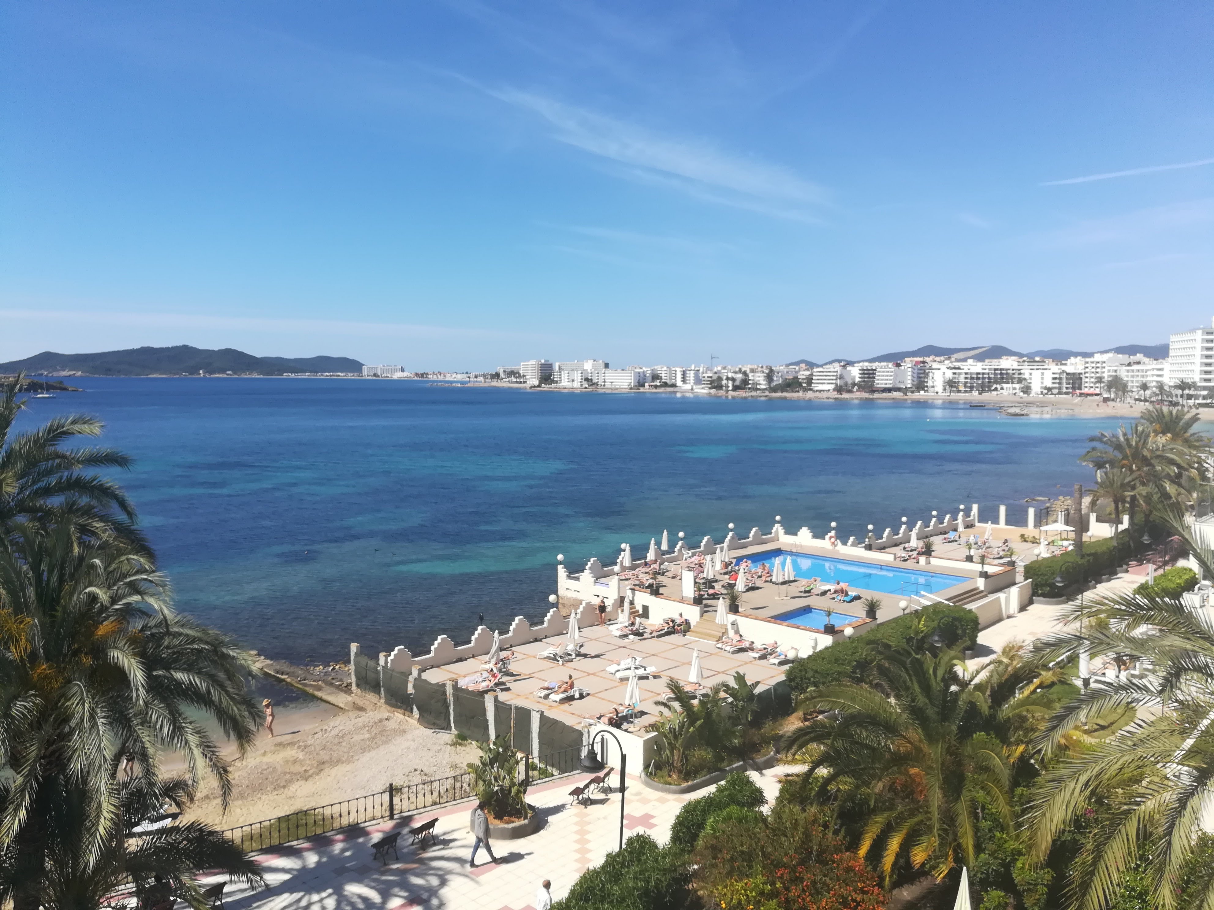 Diving & Snorkeling in Ibiza Town photo 5
