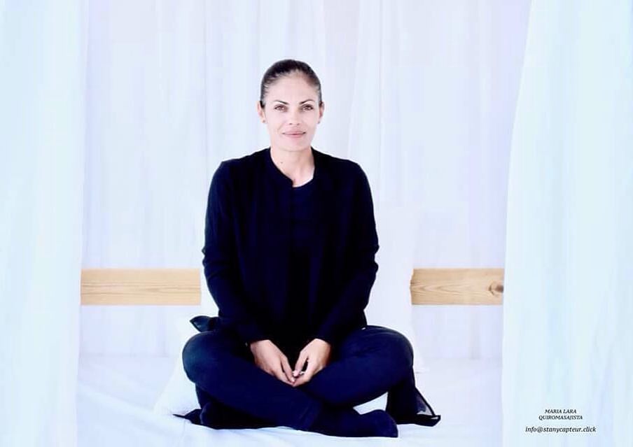 Day Spa in Santa Gertrudis photo 3