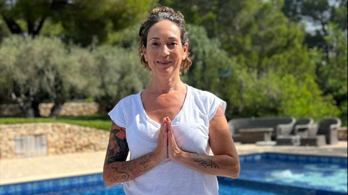 Day Spa in Santa Gertrudis photo 4