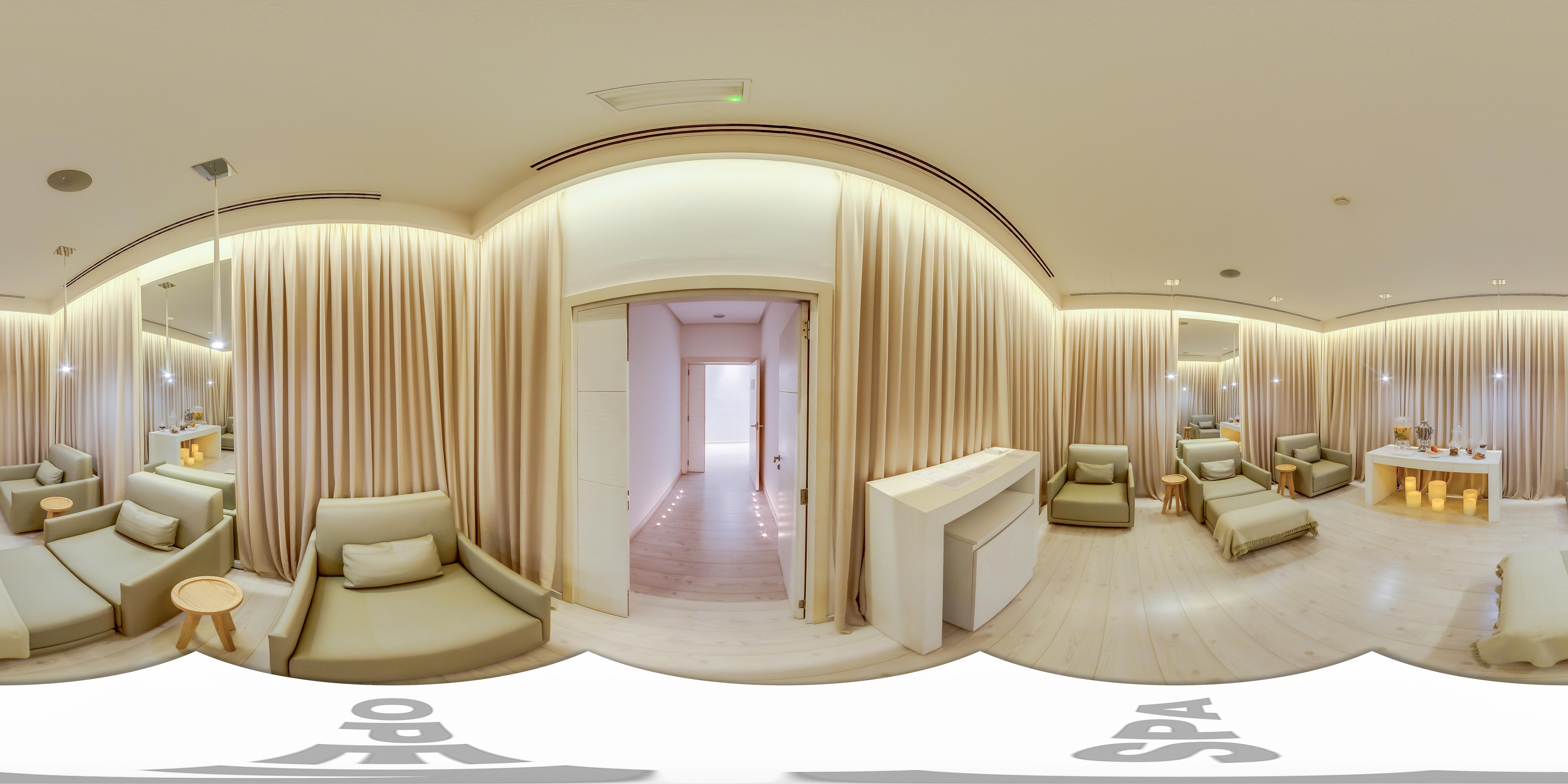Day Spa in Sant Rafel photo 4
