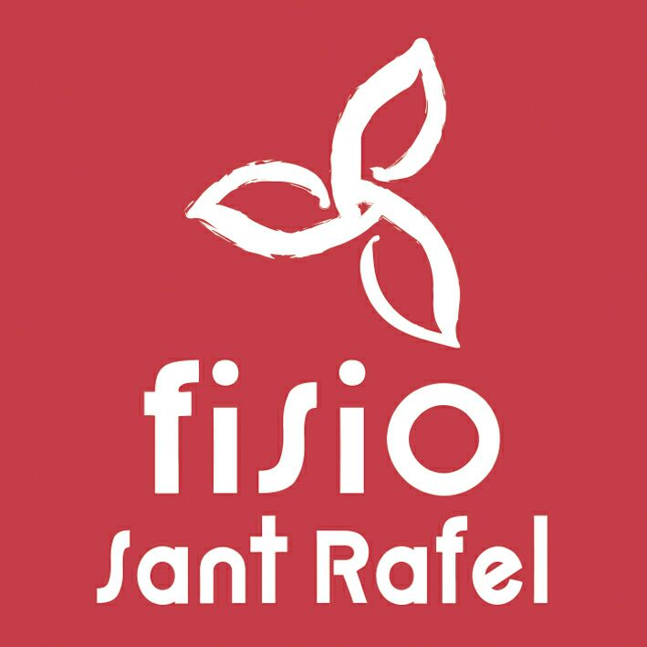 Spa & Massage in Sant Rafel photo 2