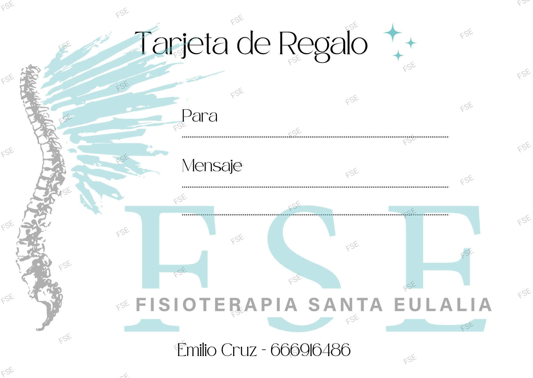 Spa & Massage in Sant Rafel photo 4