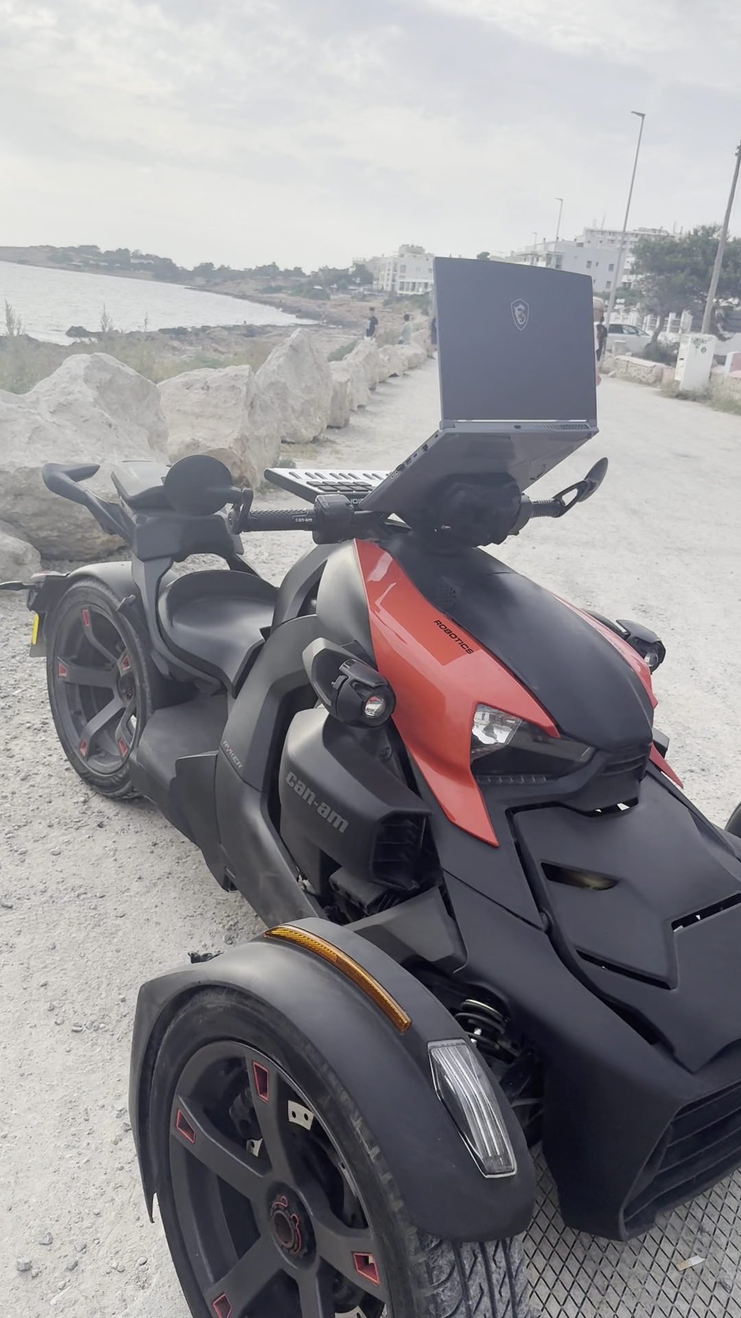 Off-Road Adventures in San Antonio photo 3