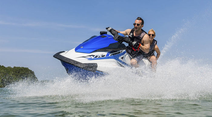 Wakeboarding in San Antonio photo 2