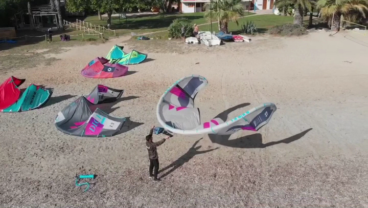 Surf Lessons in Cala de Bou photo 2