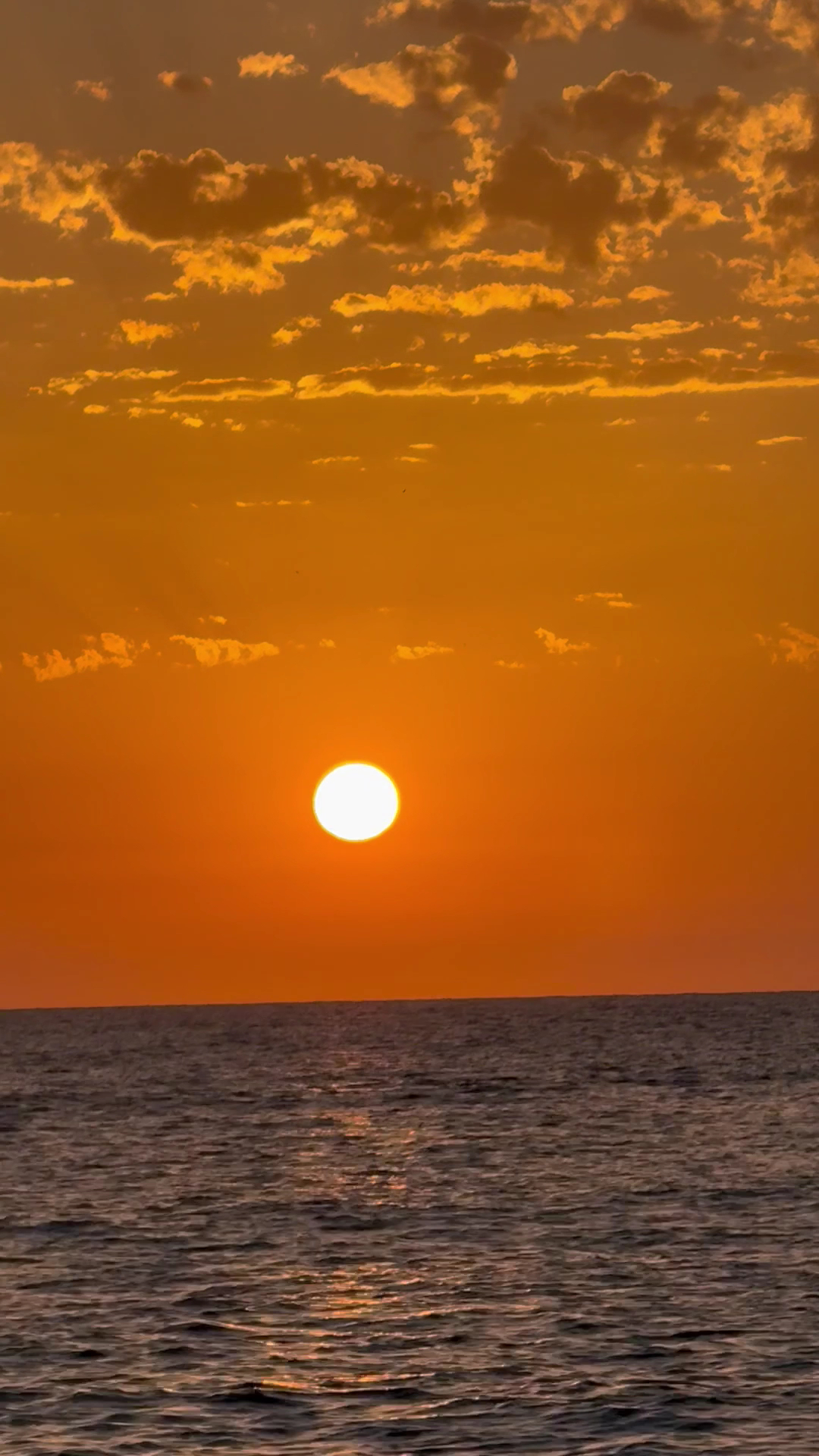 Sunset Cruise in Cala Llonga photo 2