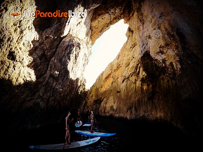 Kayaking & Paddleboarding in San Antonio photo 2