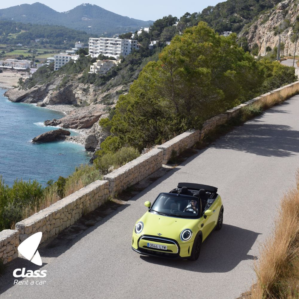 Off-Road Adventures in Cala Tarida photo 2
