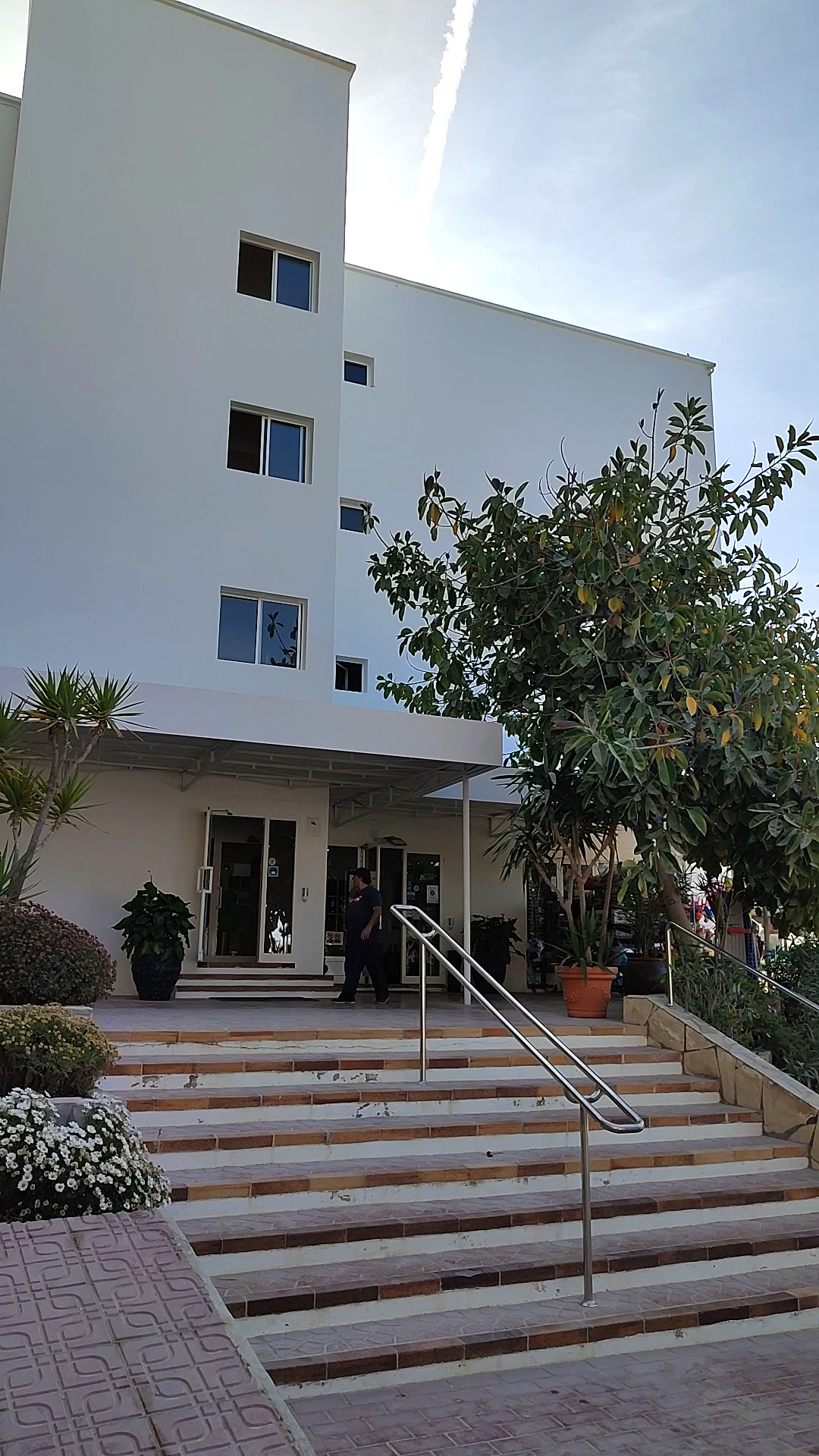 Day Spa in Cala Vadella photo 5