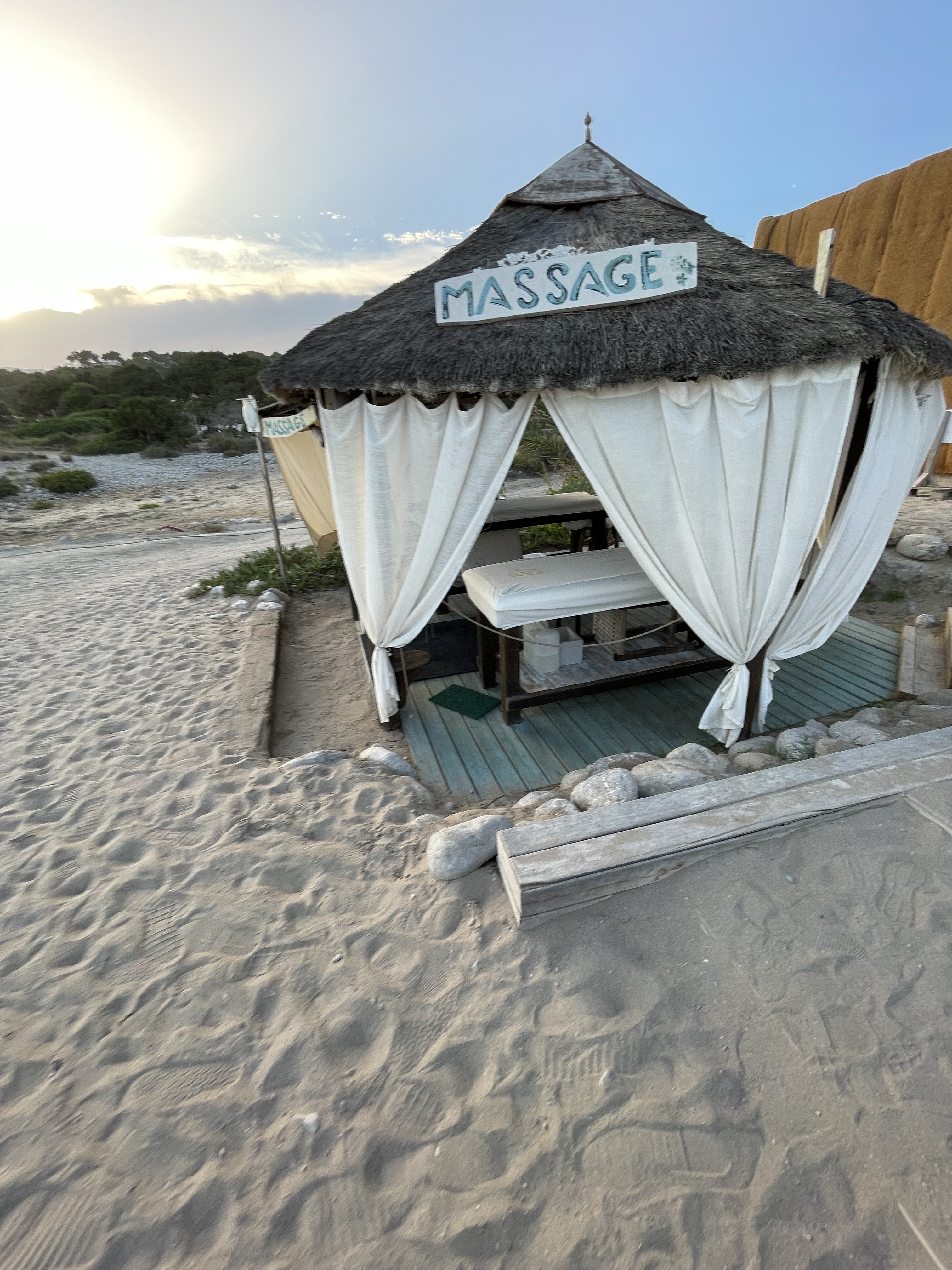 E-Foil Rental in Cala Nova photo 5