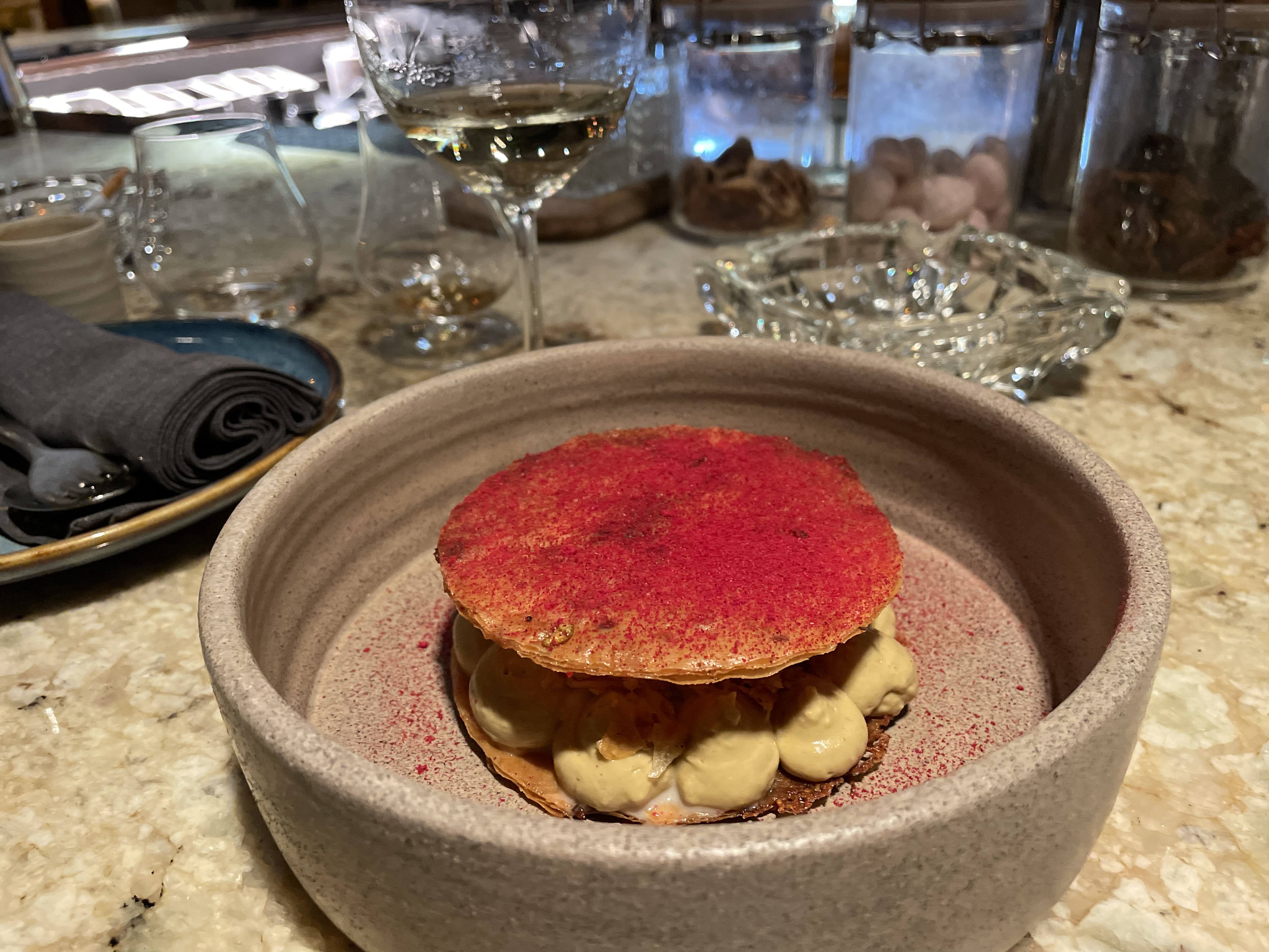 Private Chef in Ibiza Town photo 4